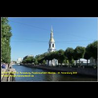 37060 10 0013 St. Petersburg, Flusskreuzfahrt Moskau - St. Petersburg 2019.jpg